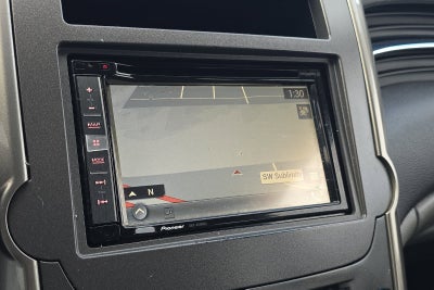 2013 Chevrolet Malibu LS