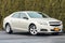2013 Chevrolet Malibu LS