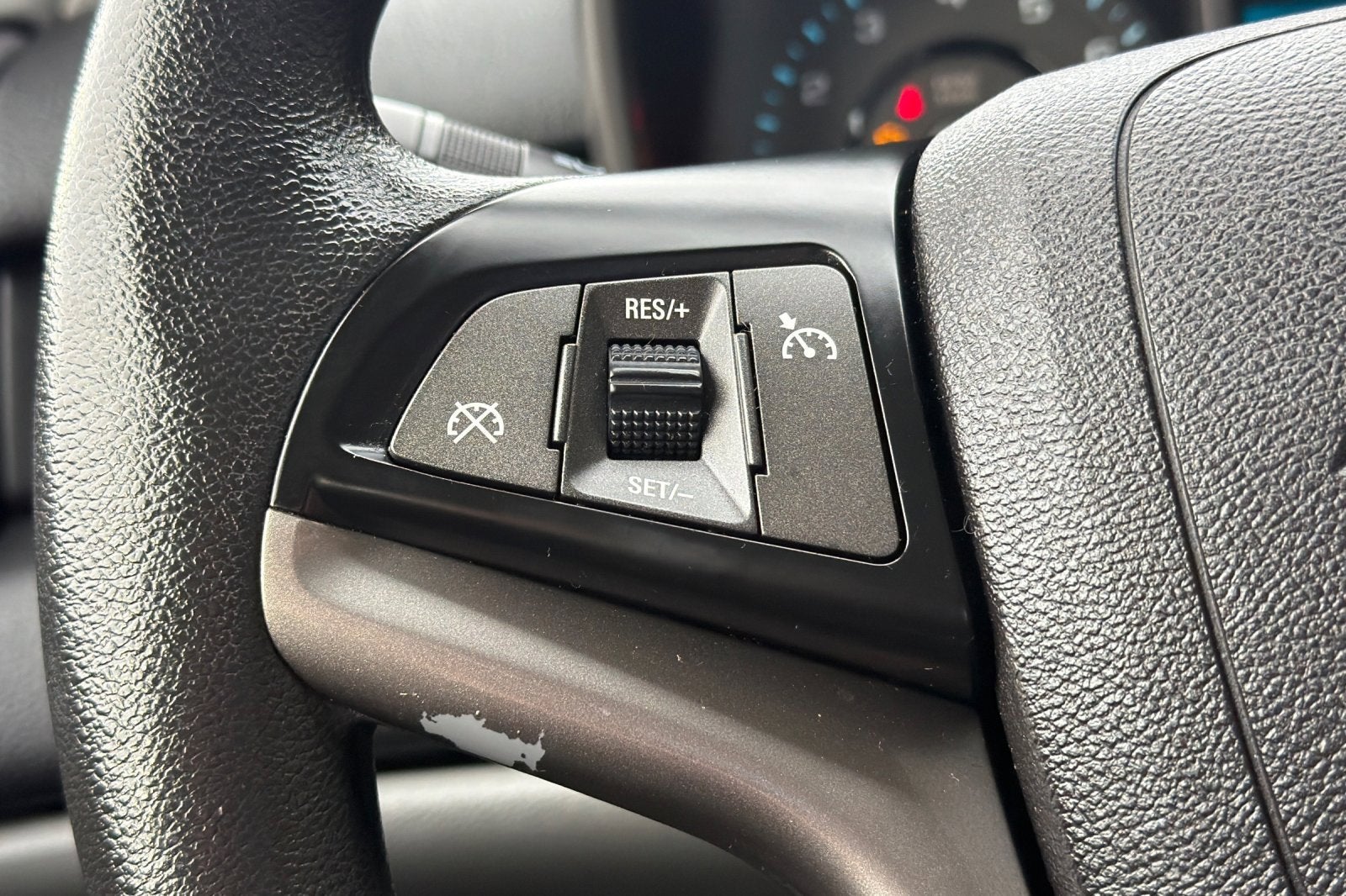 2013 Chevrolet Malibu LS