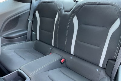 2023 Chevrolet Camaro 1SS