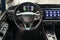2022 Chevrolet Bolt EV 1LT
