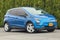 2022 Chevrolet Bolt EV 1LT