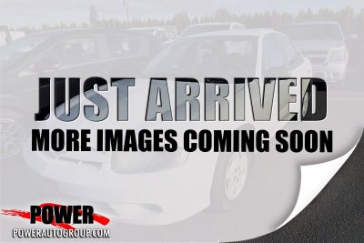 2004 Chevrolet Cavalier Base