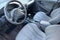 2004 Chevrolet Cavalier Base