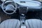 2004 Chevrolet Cavalier Base