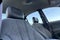 2004 Chevrolet Cavalier Base