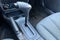 2004 Chevrolet Cavalier Base
