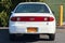2004 Chevrolet Cavalier Base