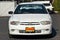 2004 Chevrolet Cavalier Base