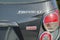 2016 Chevrolet Sonic LT