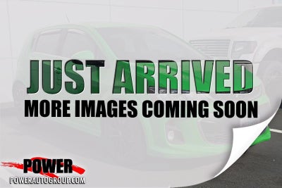 2017 Chevrolet Sonic LT