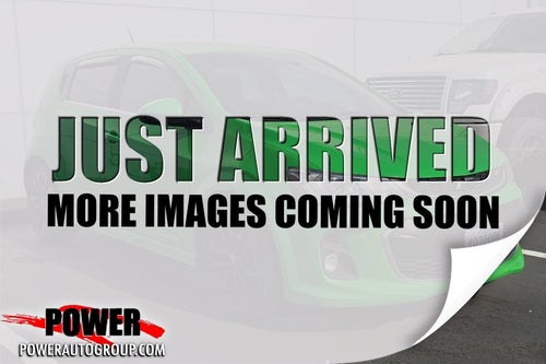 2017 Chevrolet Sonic LT