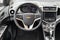 2020 Chevrolet Sonic Premier