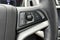 2020 Chevrolet Sonic Premier