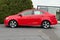 2020 Chevrolet Sonic Premier
