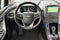 2012 Chevrolet Volt 5DR HB