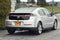 2012 Chevrolet Volt 5DR HB
