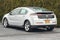 2012 Chevrolet Volt 5DR HB