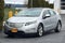 2012 Chevrolet Volt 5DR HB