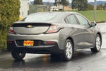 2016 Chevrolet Volt Premier