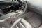 2010 Chevrolet Corvette w/1LT