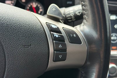 2010 Chevrolet Corvette w/1LT