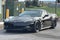 2010 Chevrolet Corvette w/1LT