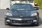 2010 Chevrolet Corvette w/1LT