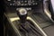 2019 Chevrolet Corvette Grand Sport Grand Sport 2LT