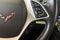 2019 Chevrolet Corvette Grand Sport Grand Sport 2LT