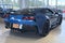 2019 Chevrolet Corvette Grand Sport Grand Sport 2LT