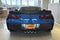 2019 Chevrolet Corvette Grand Sport Grand Sport 2LT