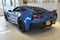 2019 Chevrolet Corvette Grand Sport Grand Sport 2LT