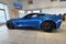 2019 Chevrolet Corvette Grand Sport Grand Sport 2LT