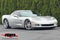 2007 Chevrolet Corvette 2DR CPE
