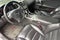 2007 Chevrolet Corvette 2DR CPE