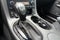 2007 Chevrolet Corvette 2DR CPE