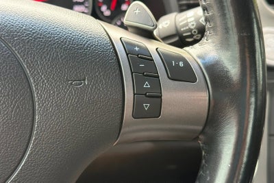 2007 Chevrolet Corvette 2DR CPE