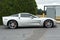 2007 Chevrolet Corvette 2DR CPE