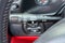 2003 Chevrolet Corvette 2DR CONV