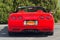 2003 Chevrolet Corvette 2DR CONV
