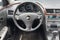 2010 Chevrolet Malibu LTZ