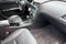 2010 Chevrolet Malibu LTZ