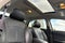 2010 Chevrolet Malibu LTZ