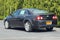 2010 Chevrolet Malibu LTZ