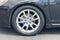 2010 Chevrolet Malibu LTZ