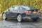 2020 Chevrolet Malibu Premier
