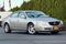 2006 Buick Lucerne CXL