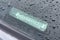2000 Buick LeSabre Custom