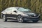 2017 Buick LaCrosse Premium